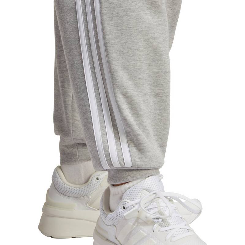 adidas Sweathose Damen
