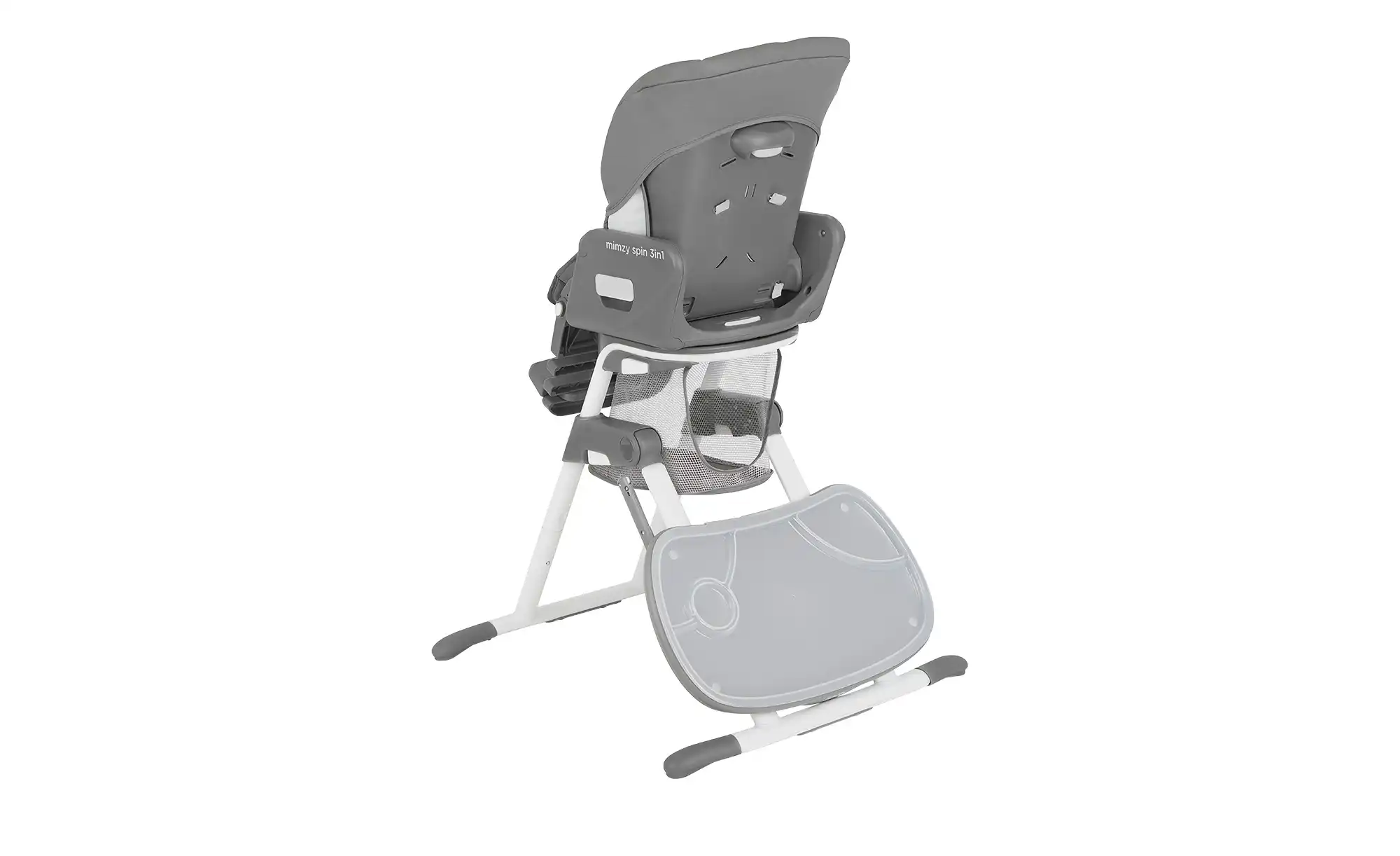 Joie Klapphochstuhl Mimzy 3 in 1