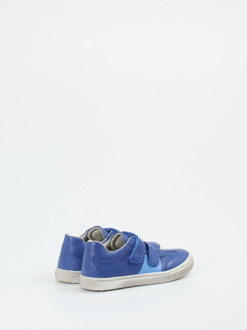Klettschuh-66211590067 Däumling