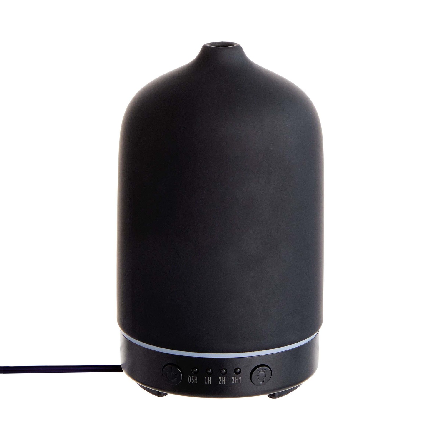 CLOUD NINE Aroma Diffuser Höhe 16cm
