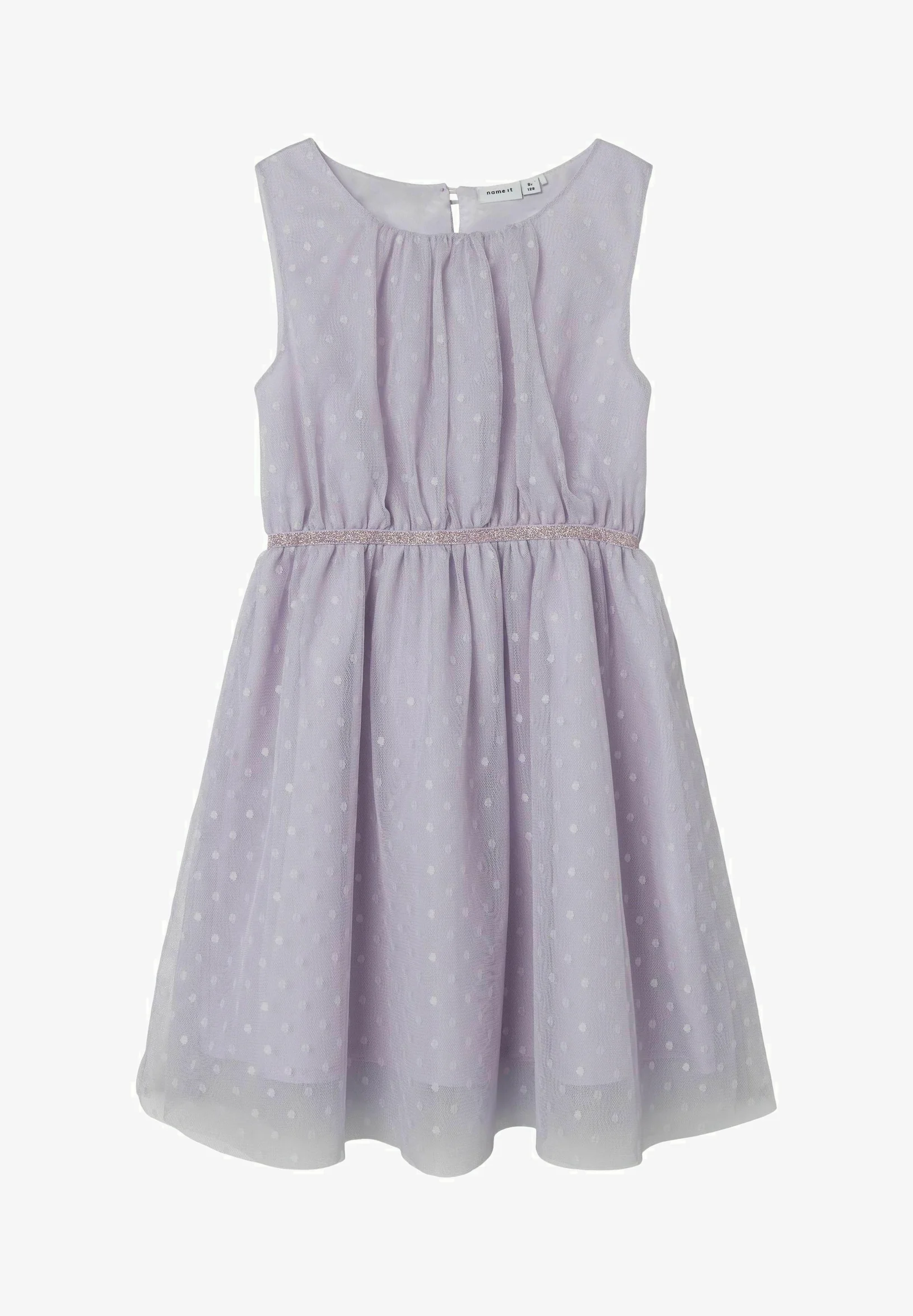 Nómbralo NKFVABOSS SPENCER - Vestido elegante