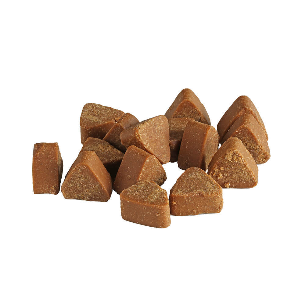 ADAPTIL Ergänzungsfutter & Aufzucht ADAPTIL Chew 30 Stück Anti Stress Snack