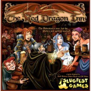 Red Dragon Inn (EN)
