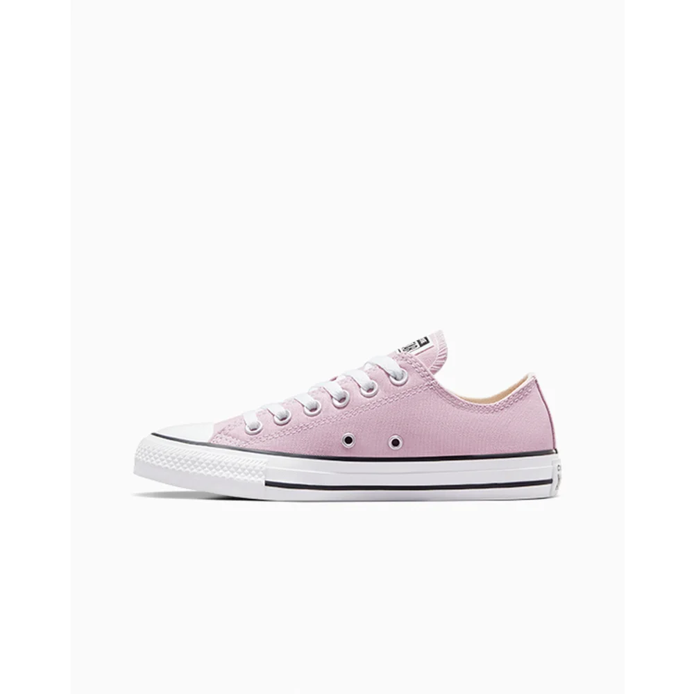 Converse Chuck Taylor All Star A04546C / lila