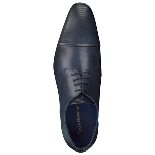 Schnürschuh-46101090299 Ralph Harrison