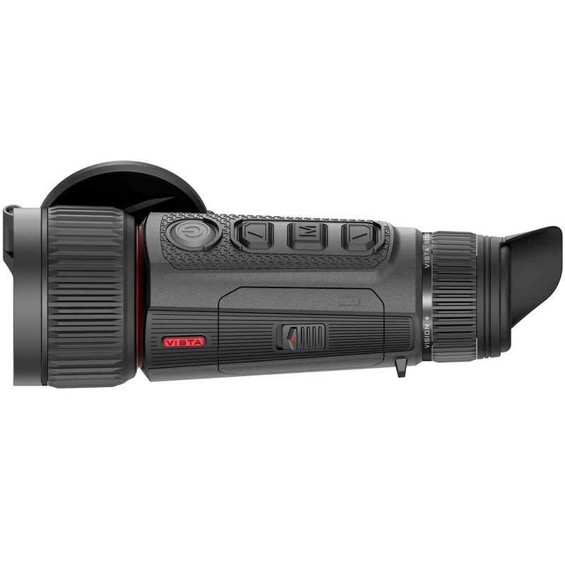 Nocpix Wärmebildgerät Vista H50R
