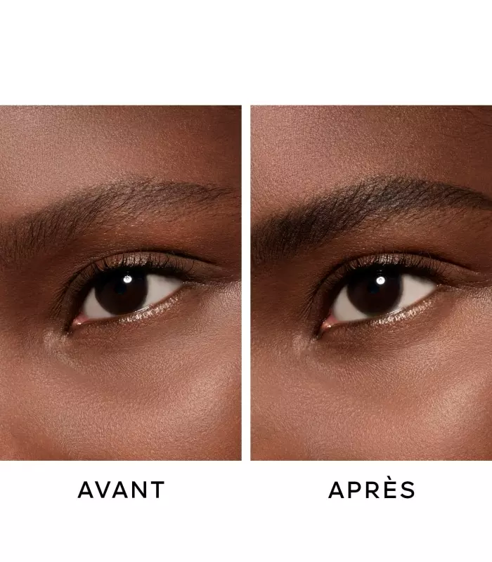 BROW G  Crayon sourcils