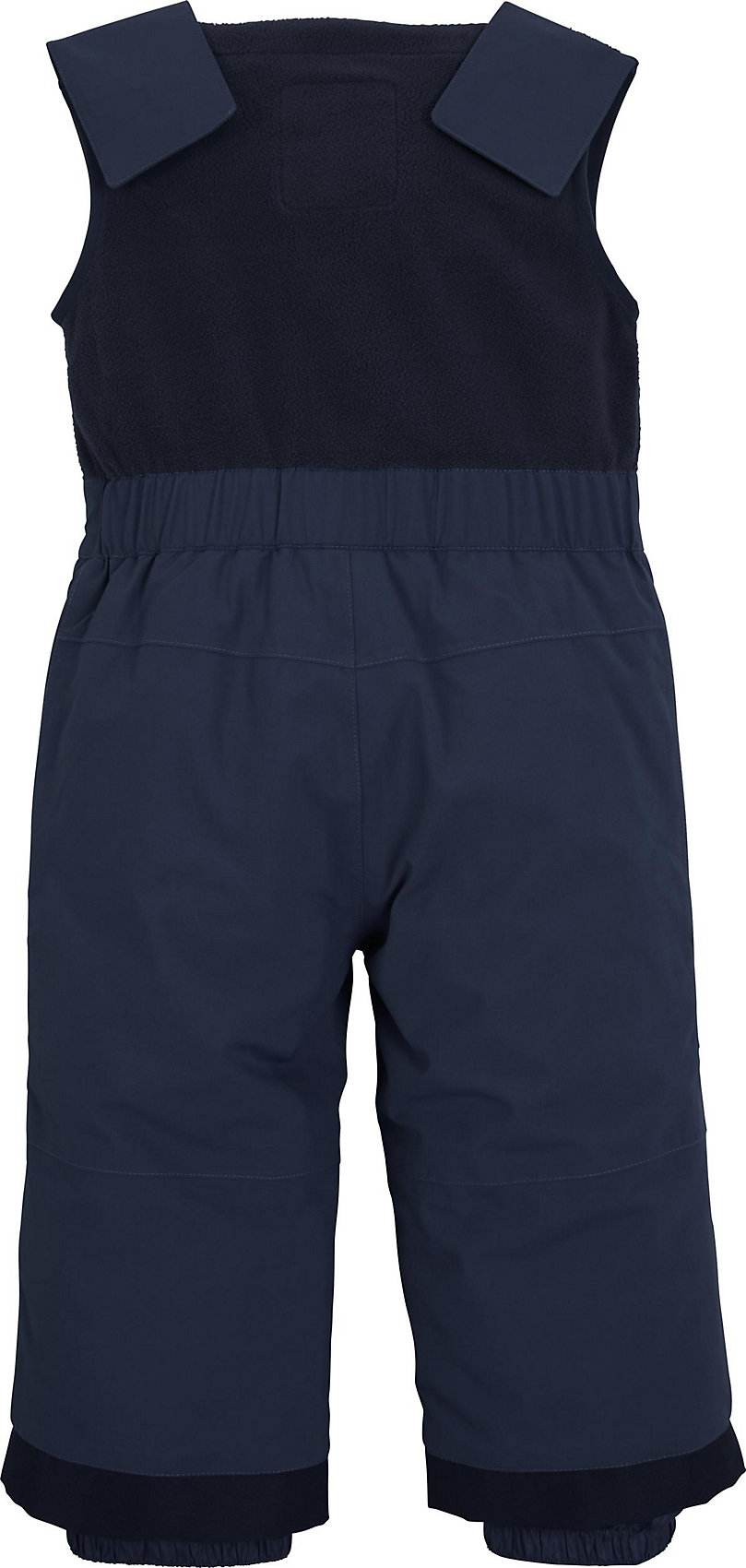 Regular Athletic Pants