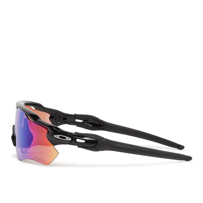 Oakley Radar Ev Path polished black/prizm golf