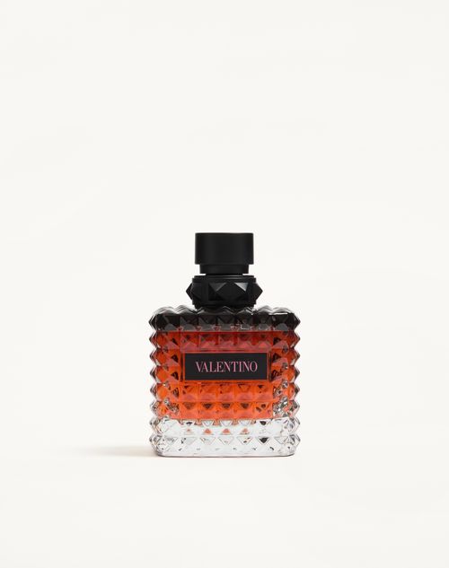 Born In Roma Intenso Eau De Parfum Spray 100Ml