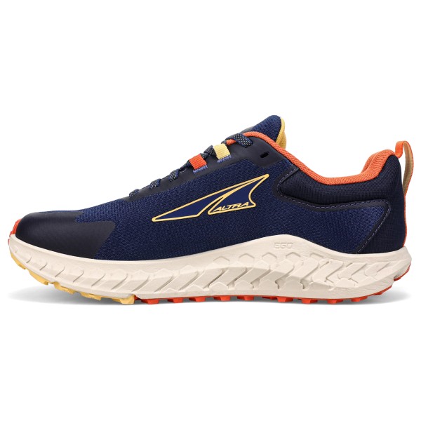 Altra - Women's Outroad 2 - Trailrunningschuhe
