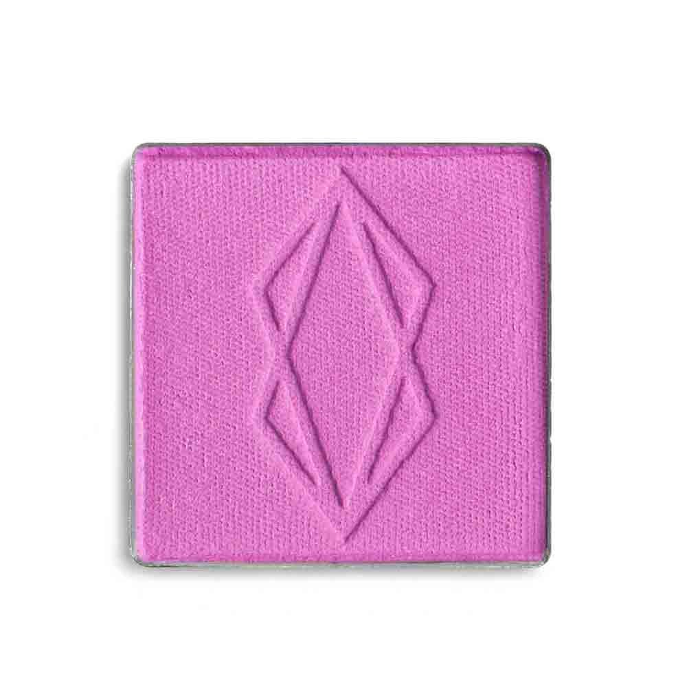 LETHAL COSMETICS Nightflower Collection MAGNETIC™ Pressed Eyeshadow - Dahlia