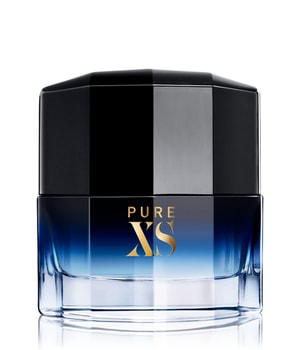 Paco Rabanne Pure XS Eau de Toilette 50 ml