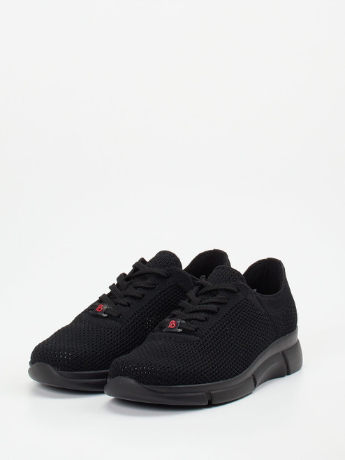 Sneaker-26510090378 Berkemann