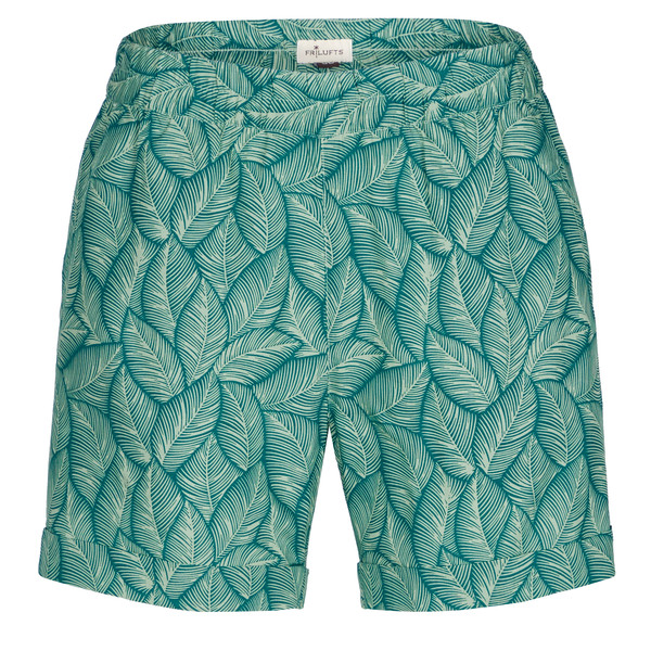 COCORA SHORTS Damen - Shorts