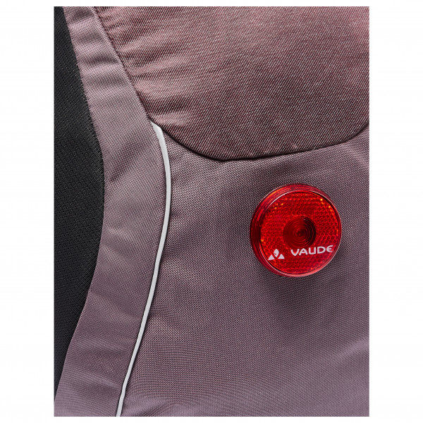 Vaude - Women's Tremalzo 18 - Bike-Rucksack