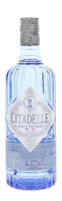 Citadelle Original 0,7 l·44 % vol