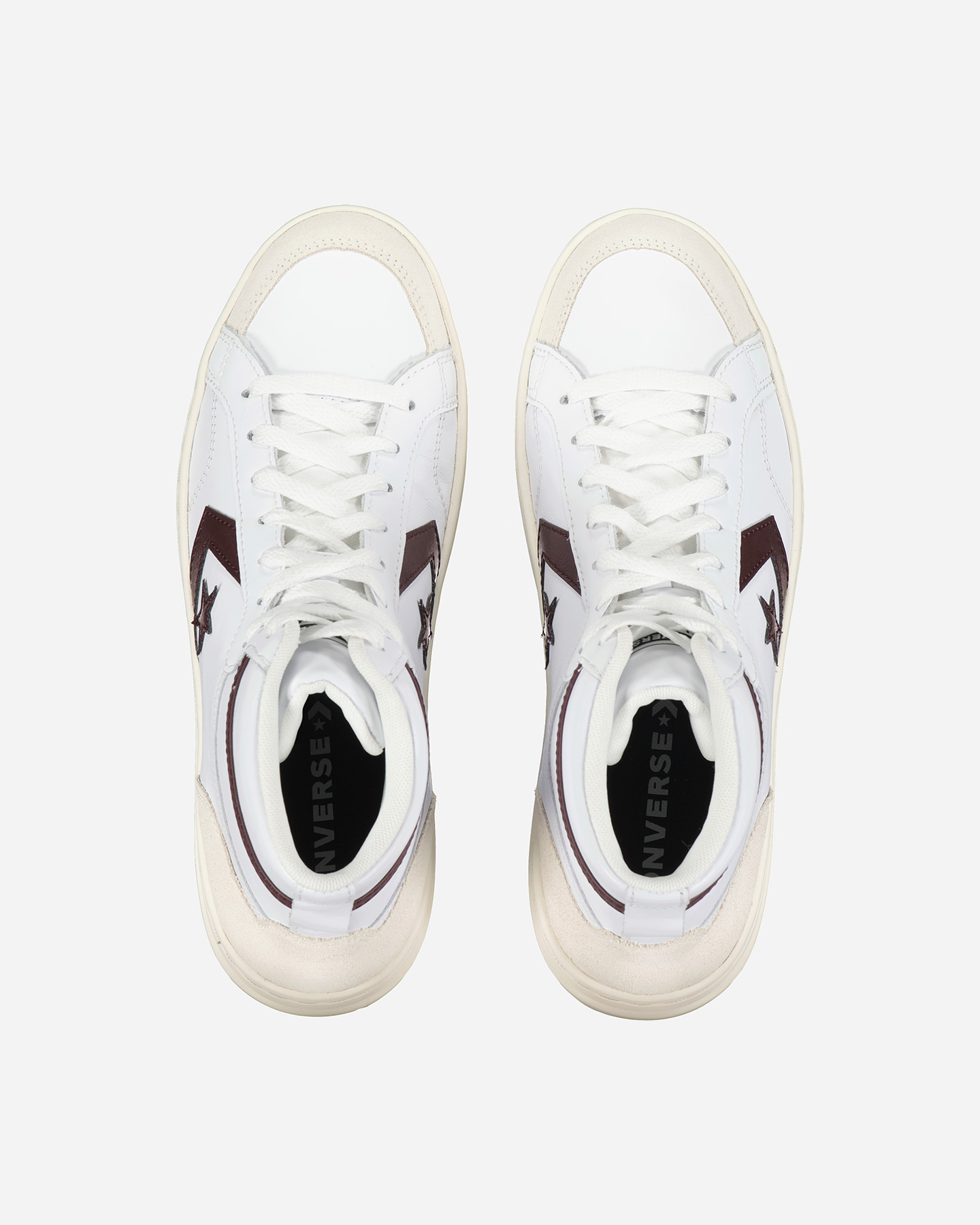 Patike Converse Pro Blaze Classic Mid M A08644C