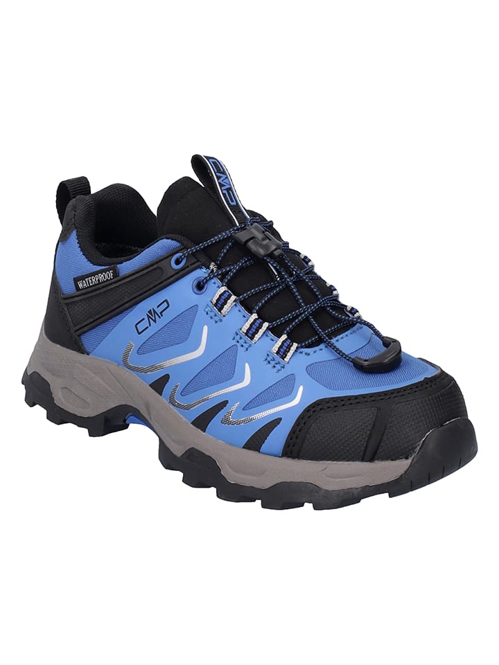 CMP Wanderschuhe 