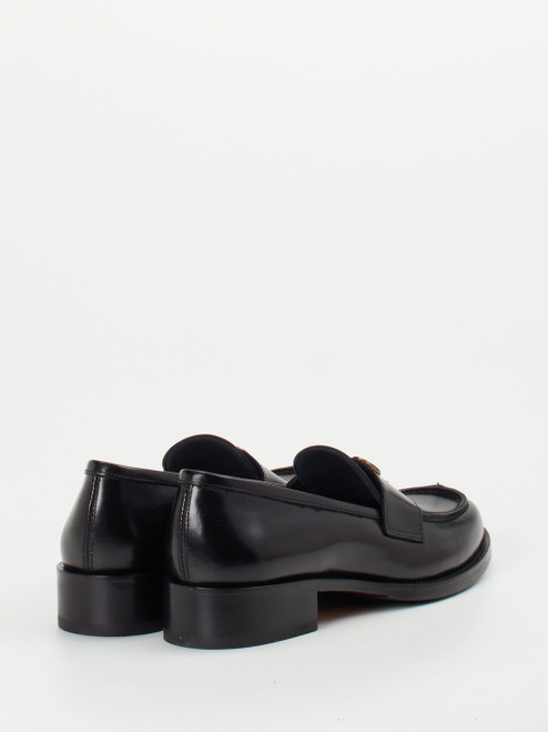 Slipper-15120090023 Konstantin Starke