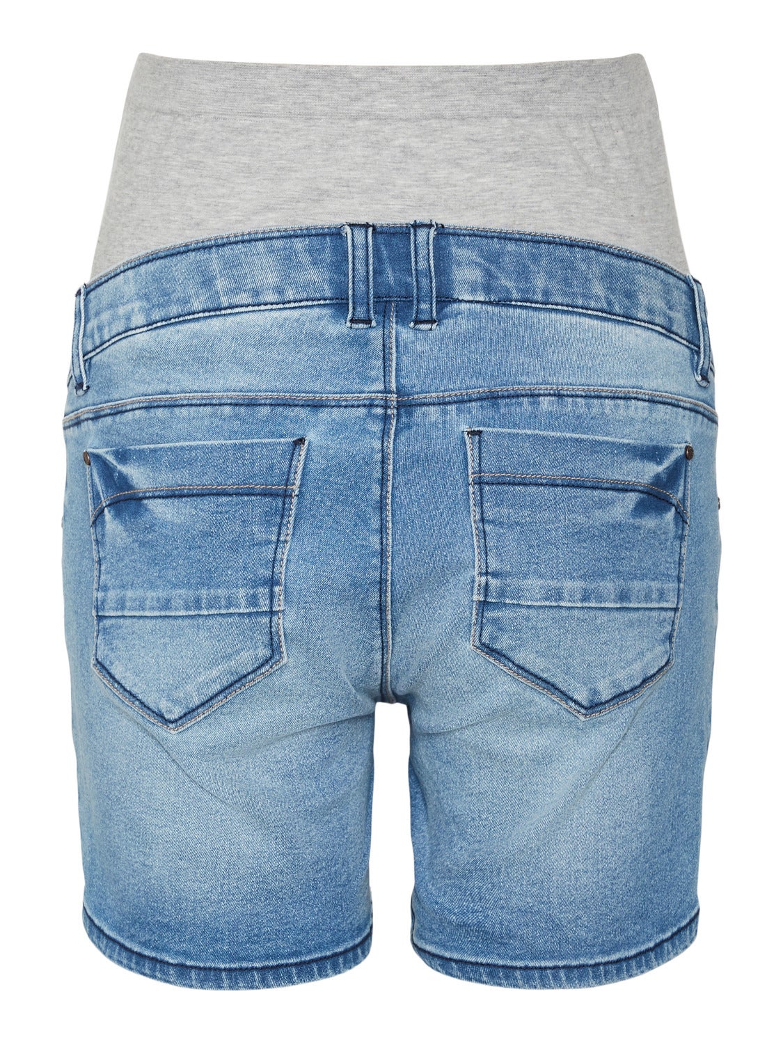 Umstands-shorts