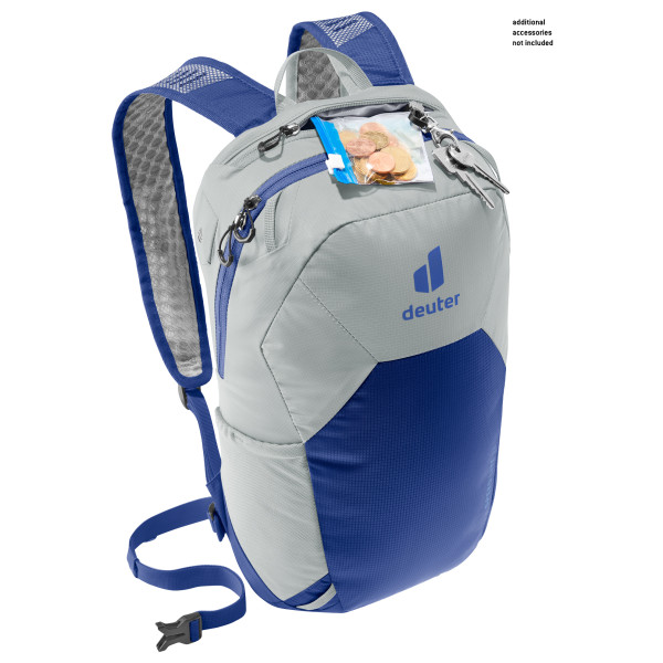 Deuter - Speed Lite 13 - Wanderrucksack