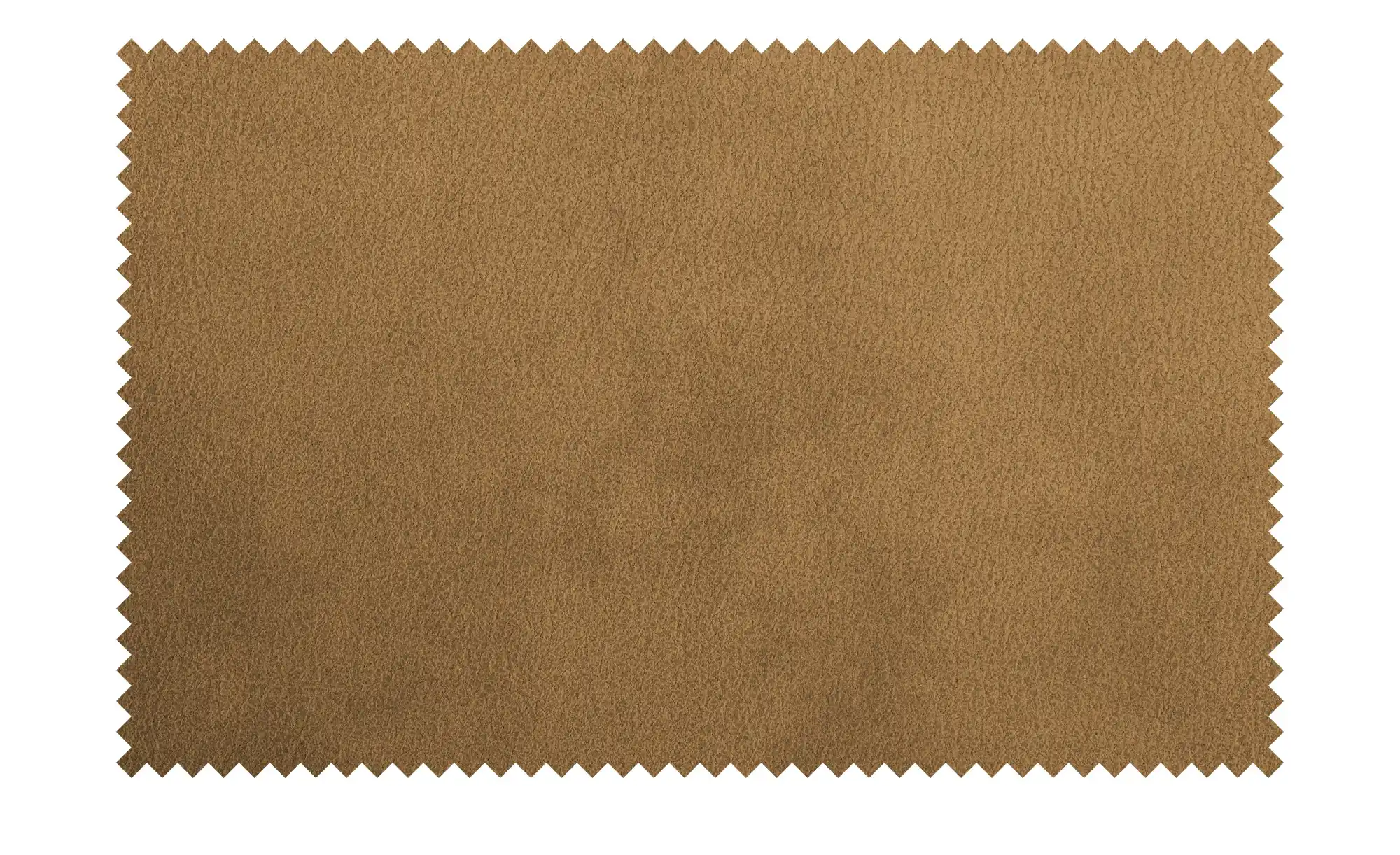 Kollektion Kraft Ecksofa Beata