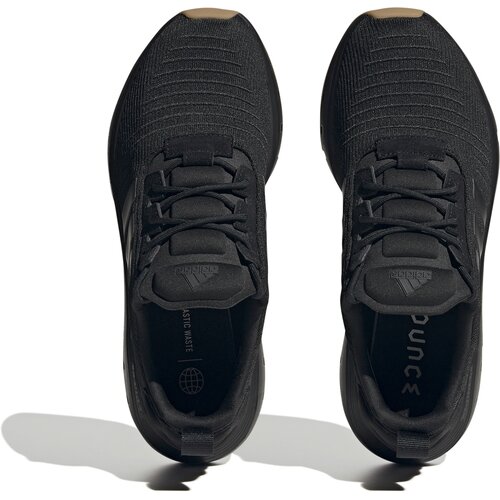 HERREN FREIZEITSCHUHE SWIFT RUN
