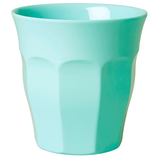 Rice - Melamine Cup - Becher