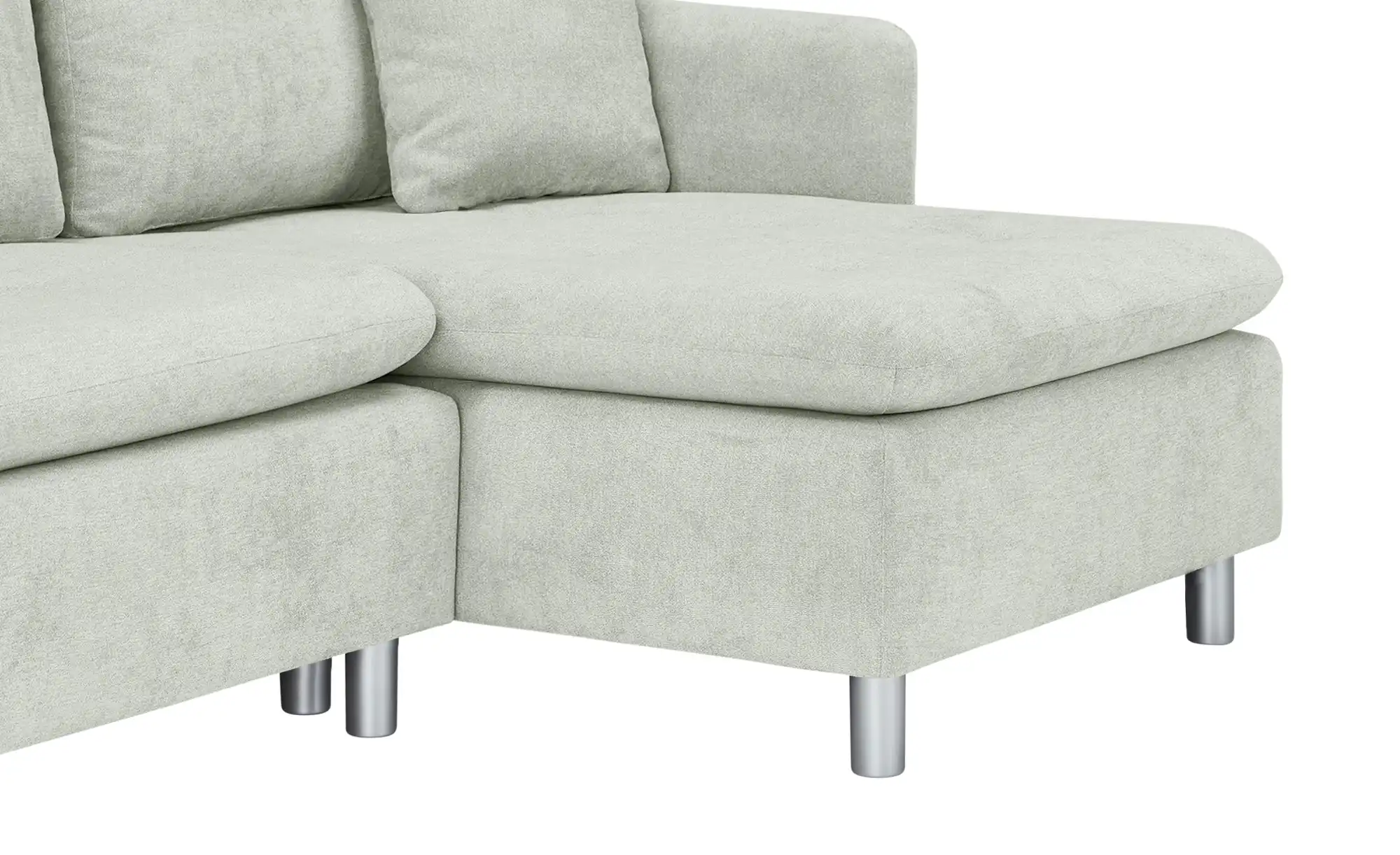 smart Ecksofa Bonamie