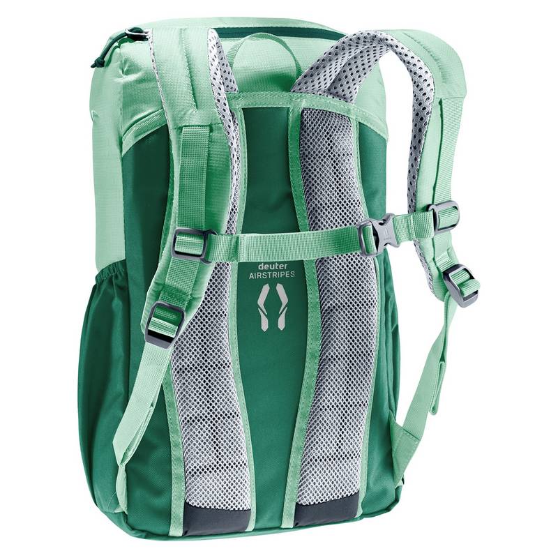 Deuter Junior Daypack Kinder