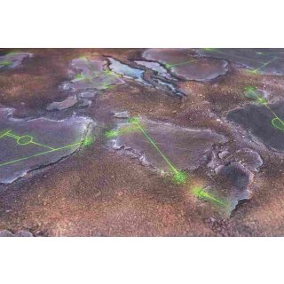 Alien Wasteland 44