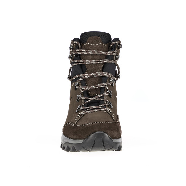 BANKS LADY GTX Damen - Wanderstiefel
