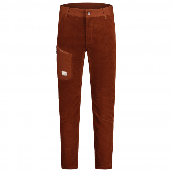 Maloja - GoldthalerM. - Kletterhose
