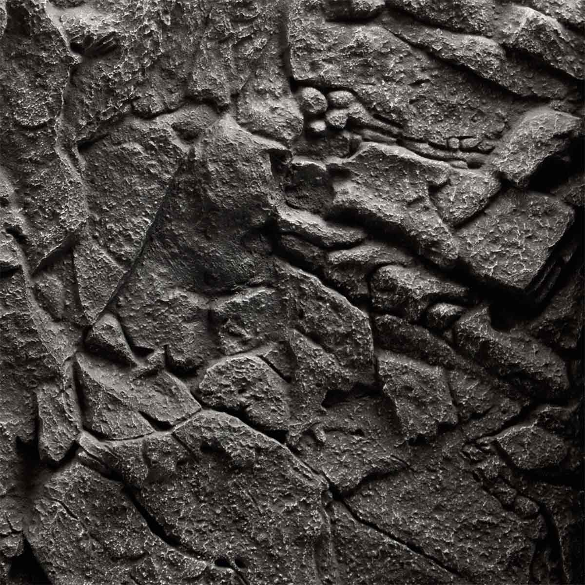 Juwel Motivrückwand STONE GRANITE günstig kaufen