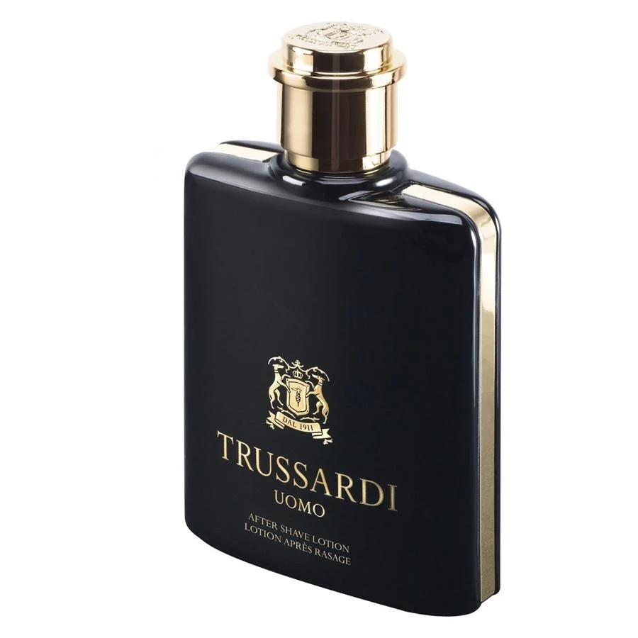 Men's After Shave Lotion - Aftershave Lotion