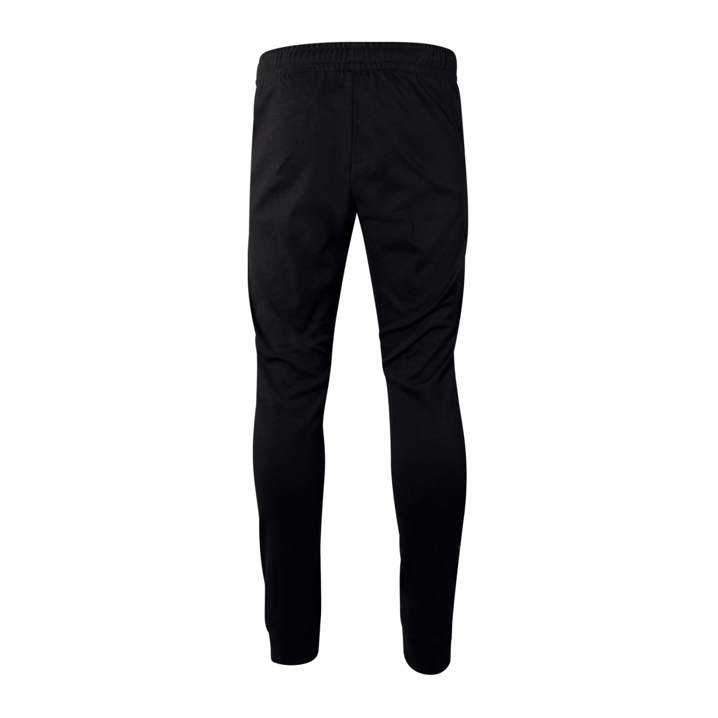 Erima X 11teamsports Jogginghose Kids Schwarz