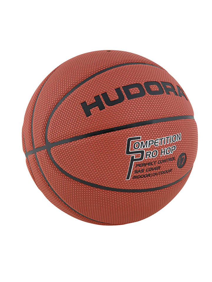Hudora Basketball  - ab 3 Jahren günstig kaufen onesize