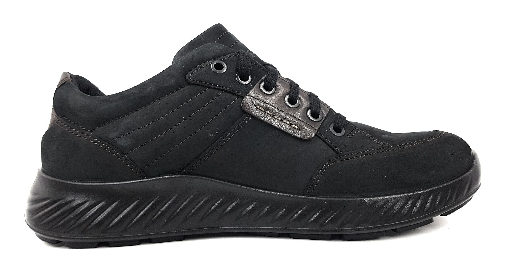 Jomos 326301 Schwarz 020 schwarz