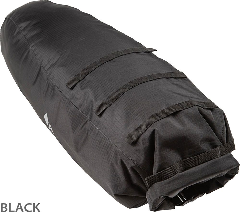 AcePac  Saddle Drybag 16L MKIII kaufen | Bike-Discount