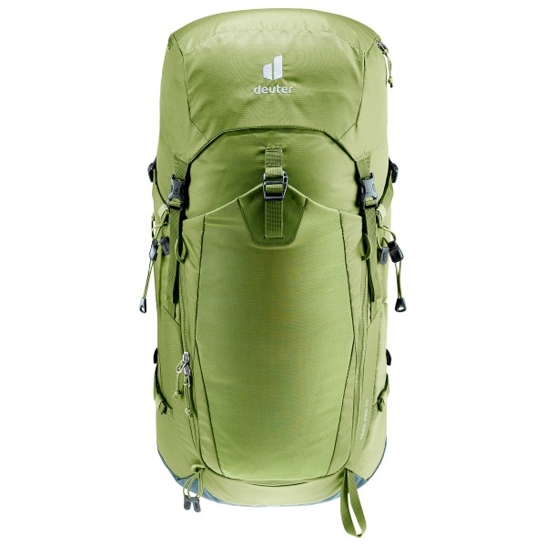 Deuter - Trail Pro 36 - Wanderrucksack