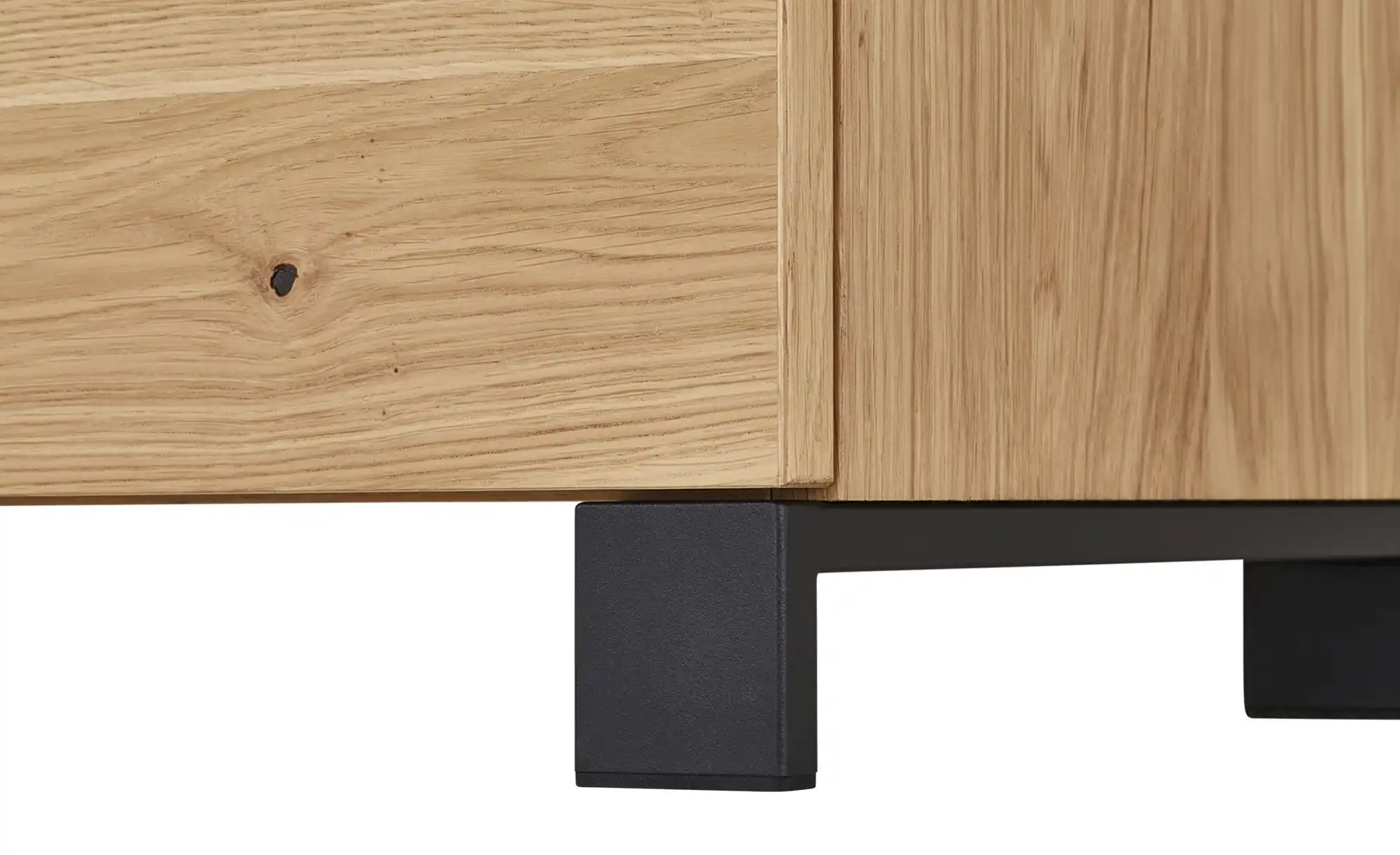 Wohnwert Dielenschrank Valeo