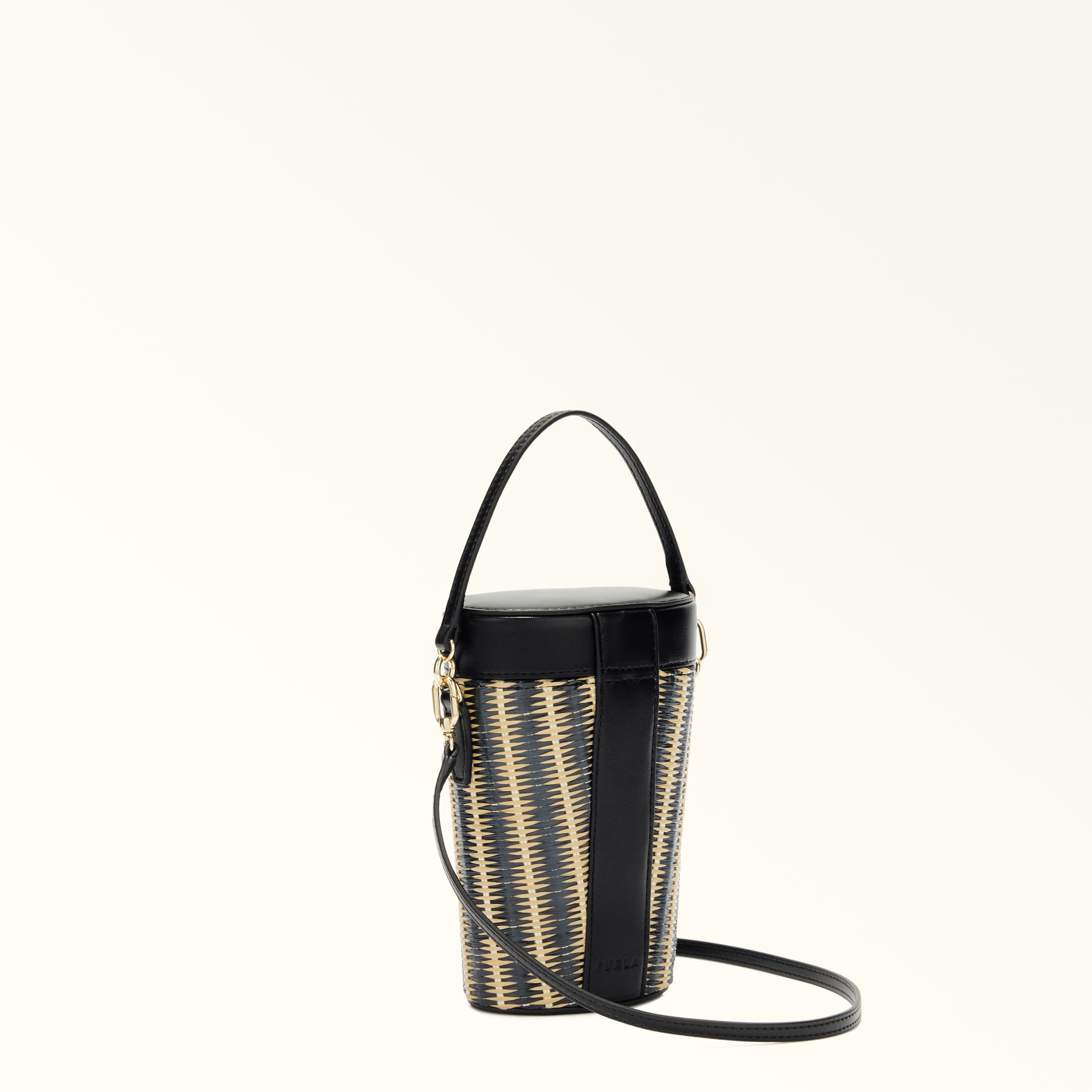 Furla Net
