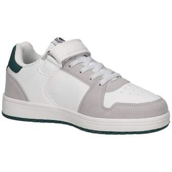 Dockers Sneaker in weiß