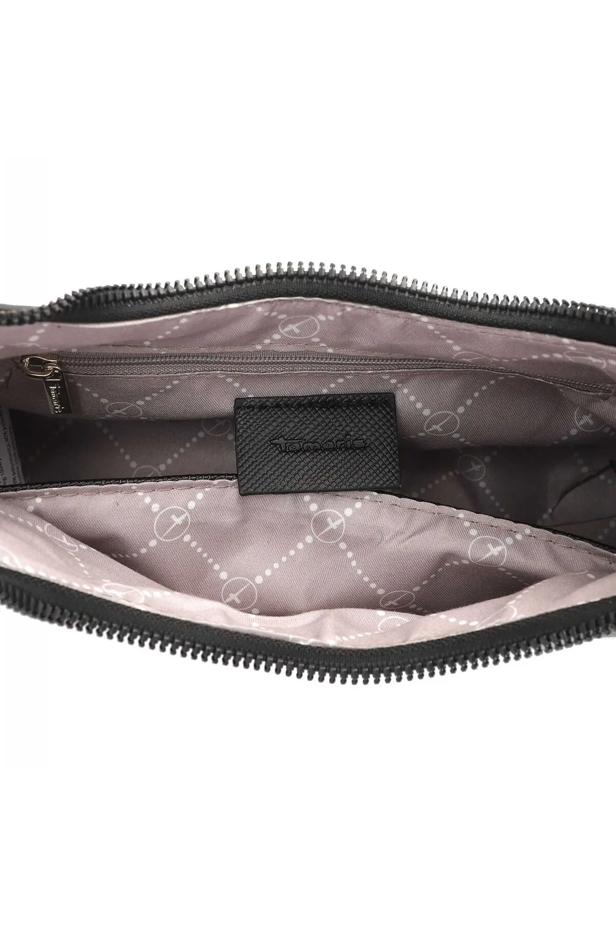 Tamaris  Anja Schultertasche 26 cm
