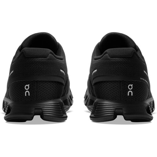 DAMEN FREIZEITSCHUHE CLOUD 5