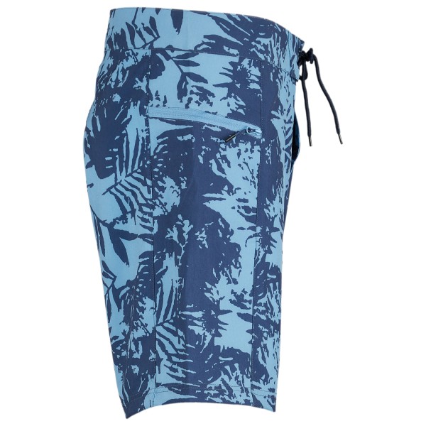Stoic - SandvikSt. Boardshorts - Boardshorts