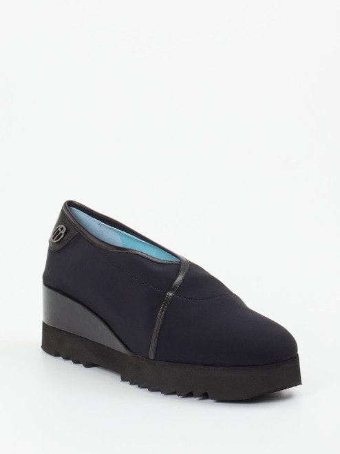Slipper-15170090059 Thierry Rabotin