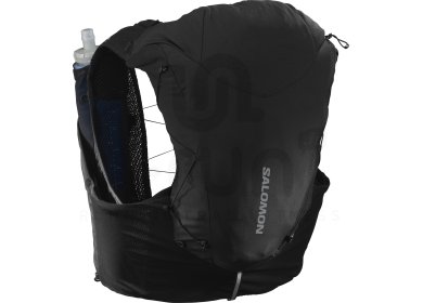 Salomon ADV Skin 12