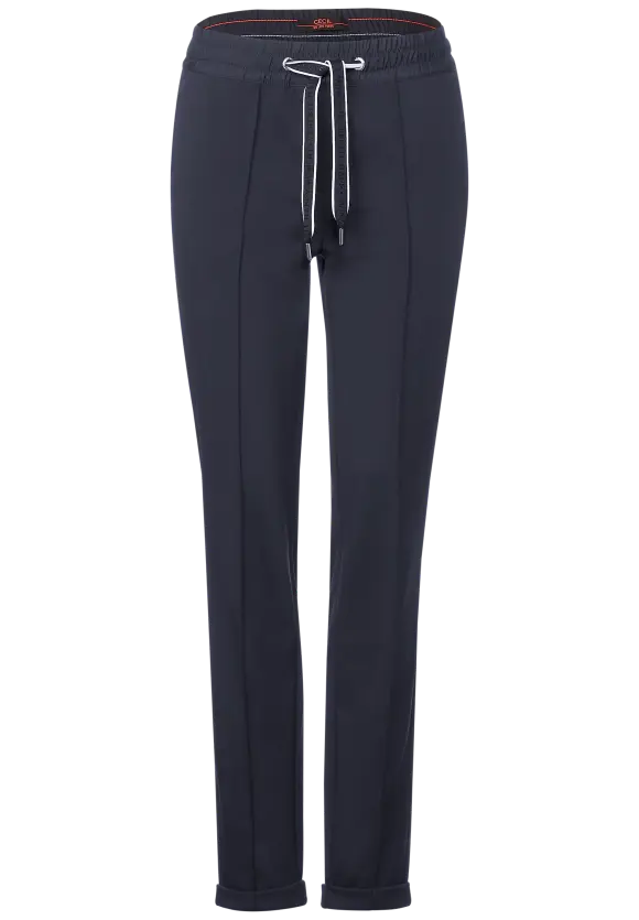 CECIL Casual Fit Joggpants